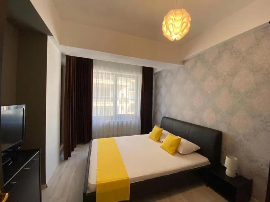 Monalissa Summerland Apartment Mamaia Exterior photo